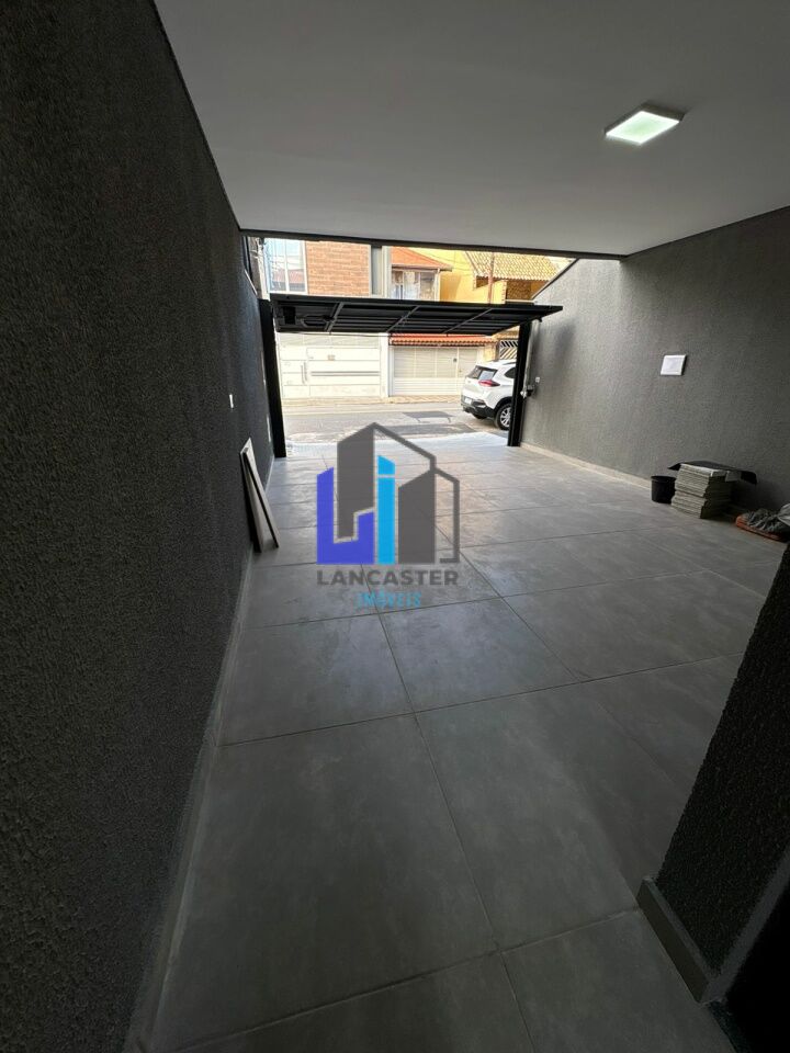 Foto 3 - LA1188