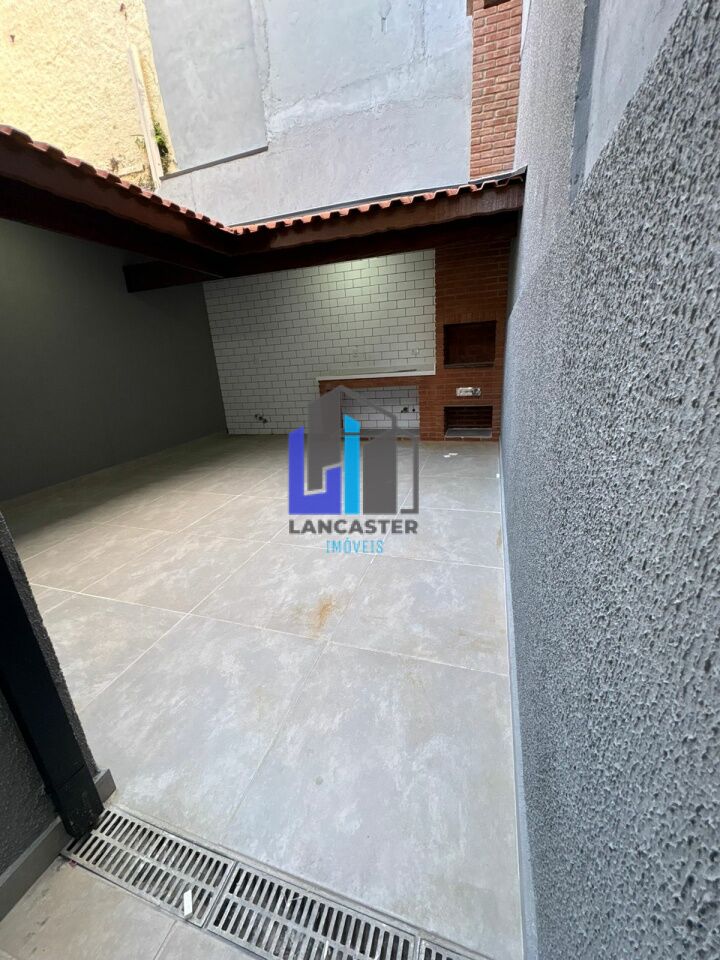 Foto 10 - LA1188