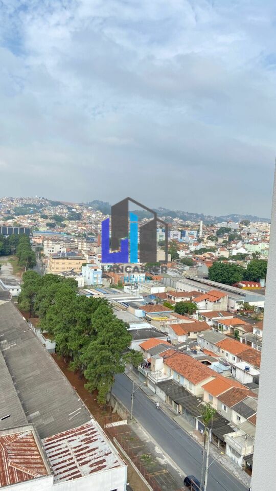 Foto 12 - LA1194