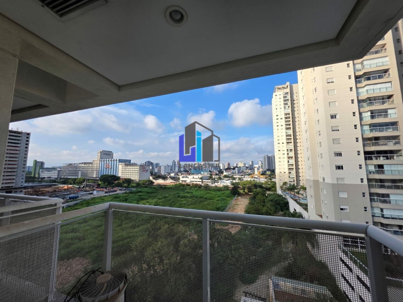 Foto 7 - LA1197