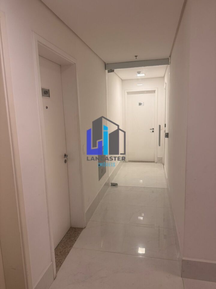 Foto 17 - LA1197
