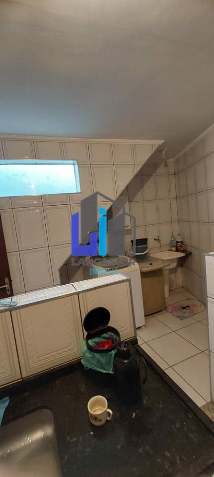 Foto 7 - LA1198