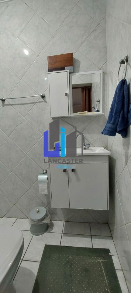 Foto 17 - LA1198