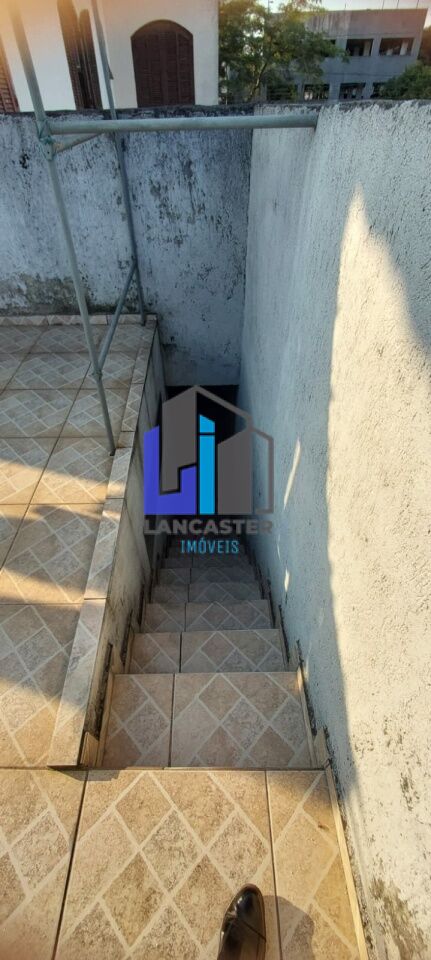 Foto 22 - LA1198