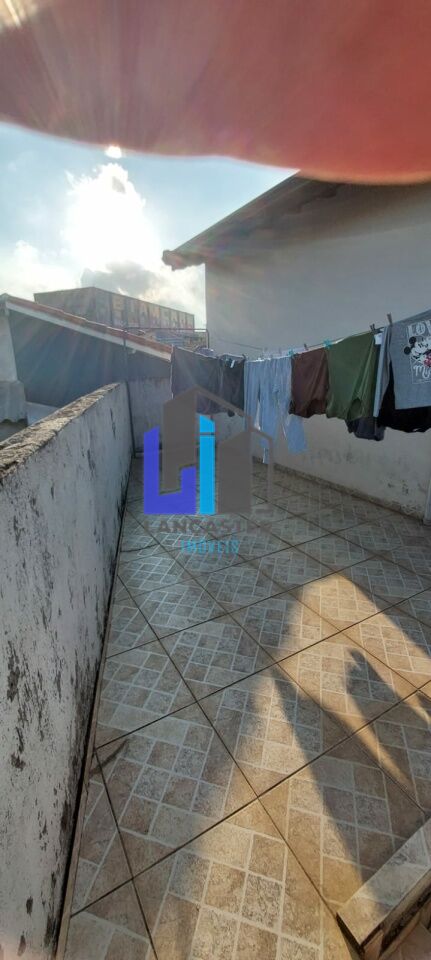 Foto 23 - LA1198