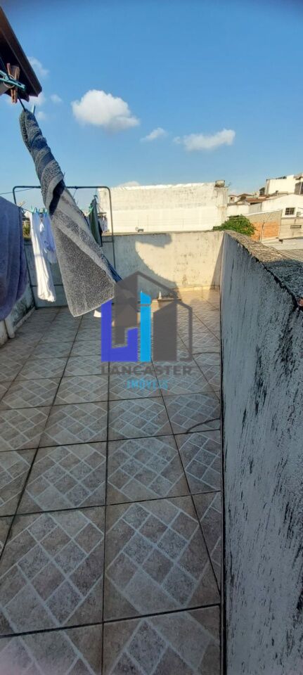 Foto 24 - LA1198