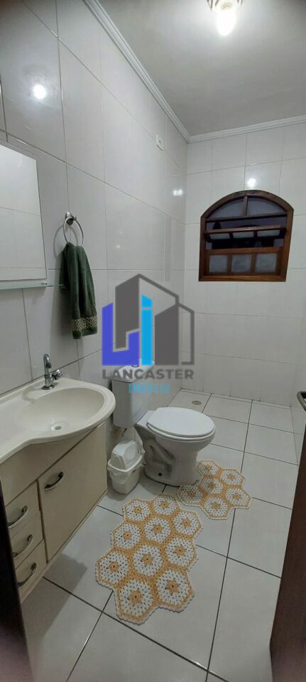 Foto 4 - LA1198