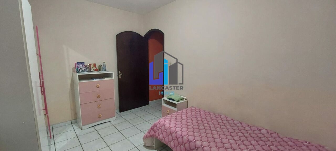 Foto 10 - LA1198