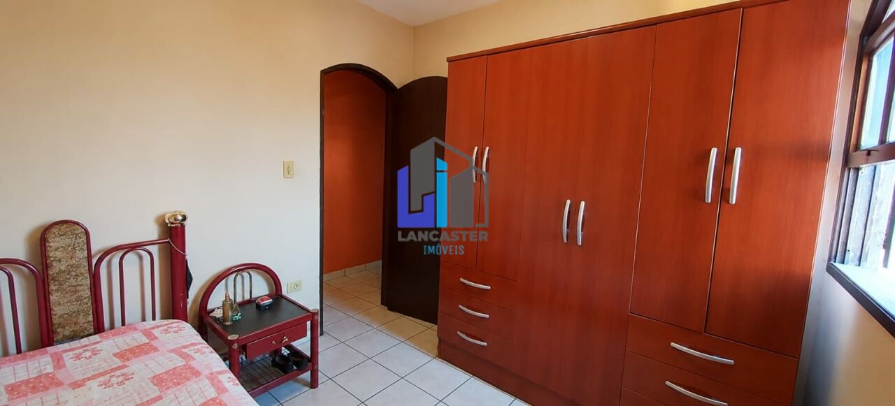 Foto 11 - LA1198
