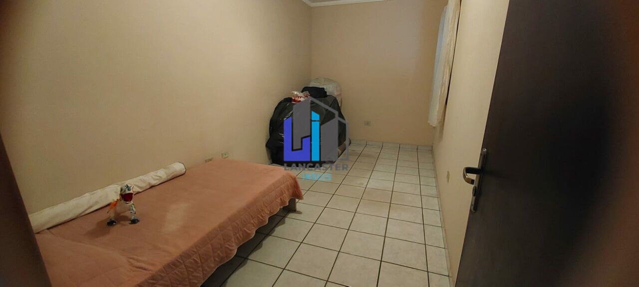 Foto 14 - LA1198