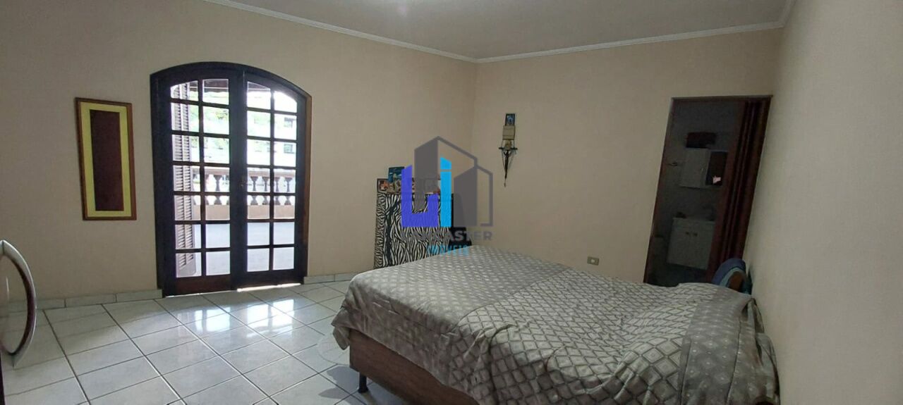Foto 16 - LA1198
