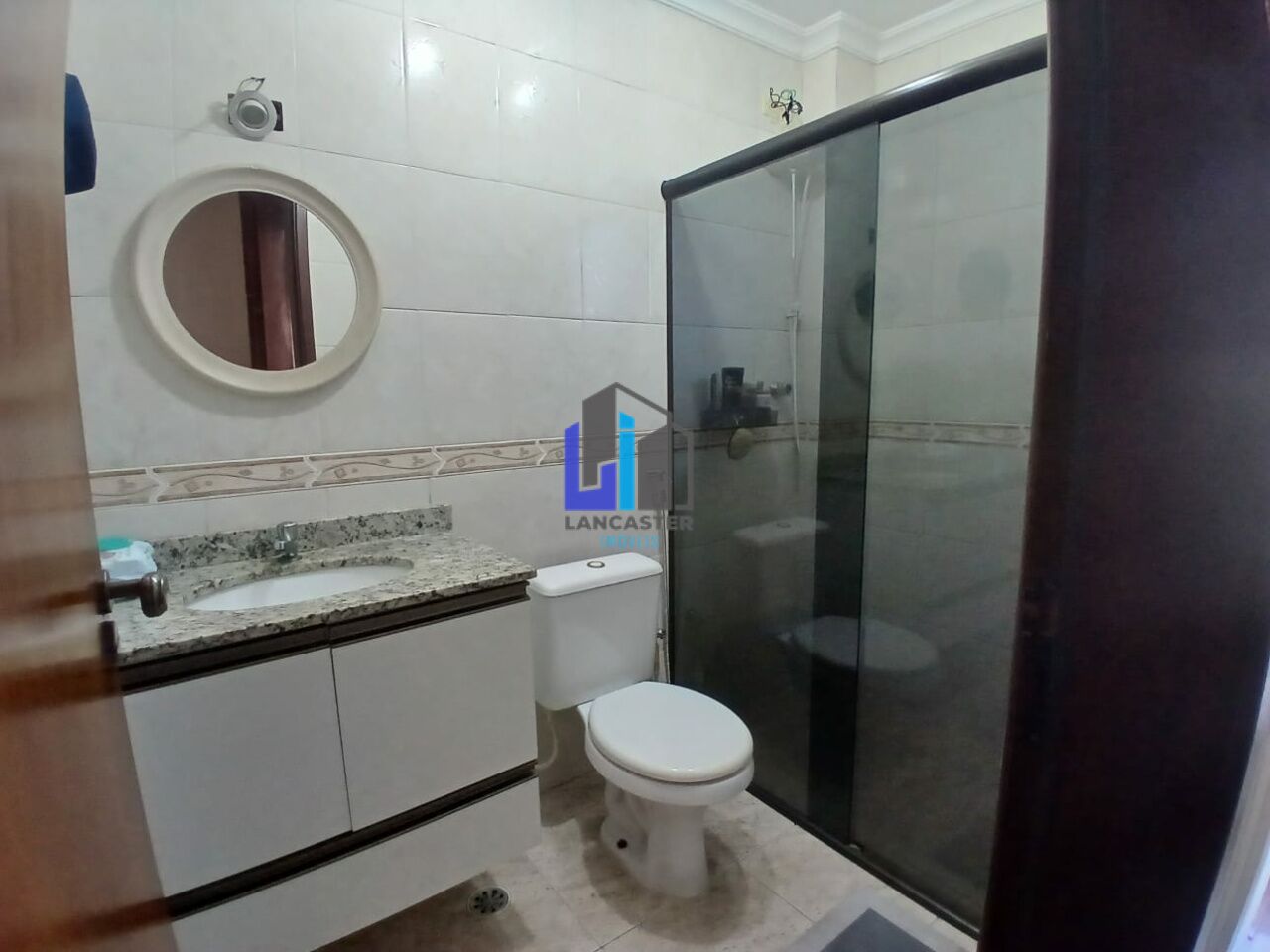 Foto 22 - LA1204