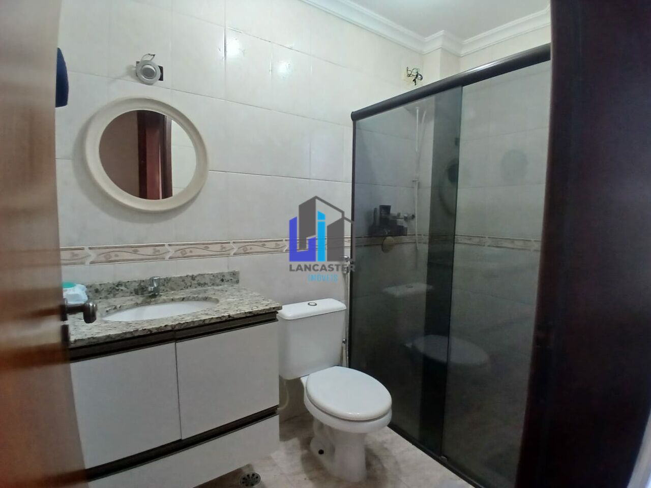 Foto 23 - LA1204