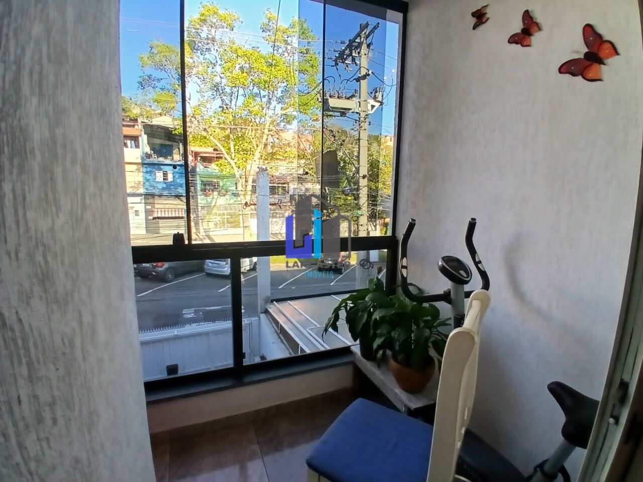 Foto 14 - LA1204