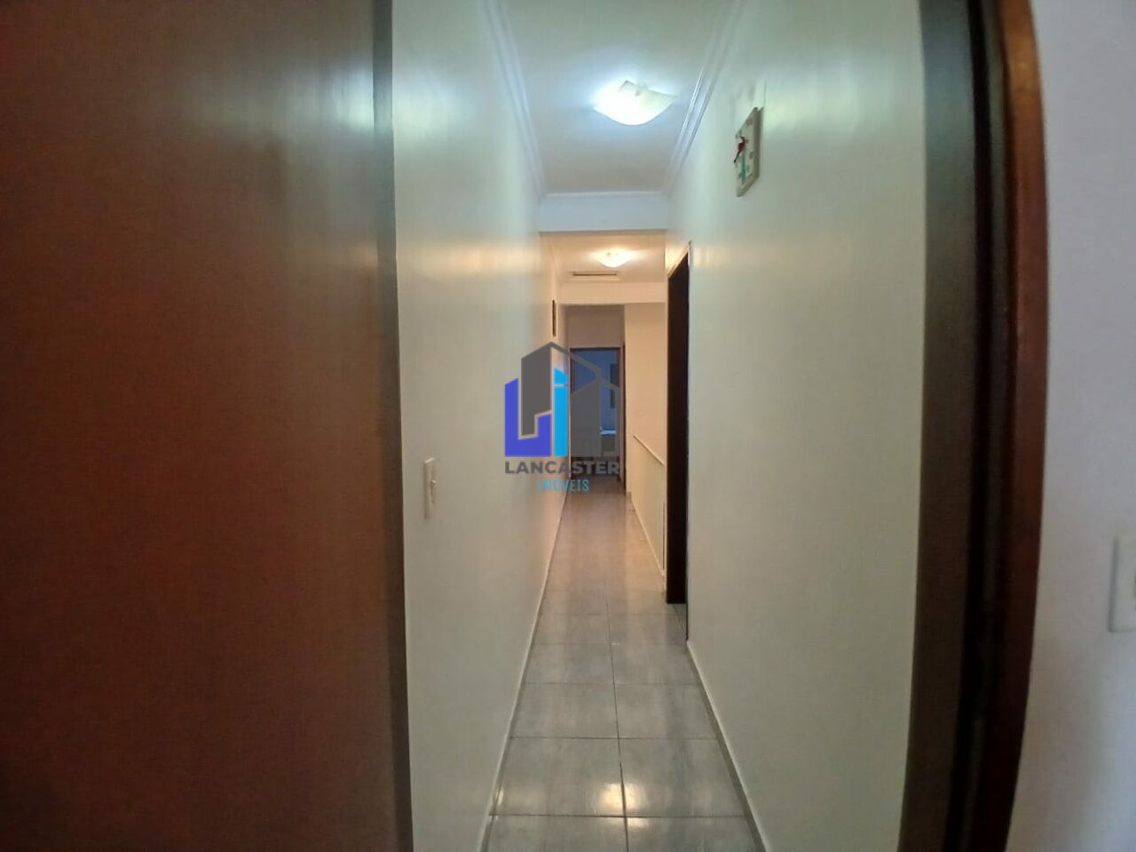 Foto 11 - LA1204