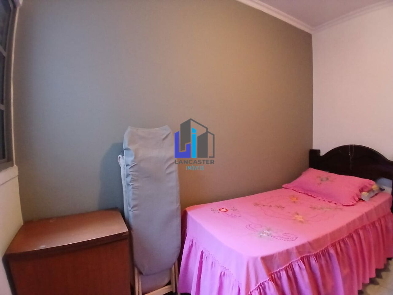 Foto 17 - LA1204
