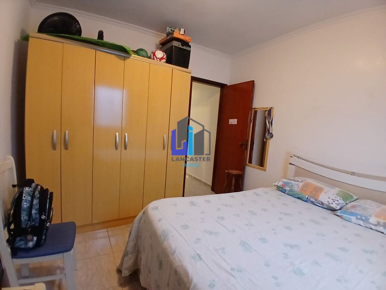 Foto 20 - LA1204