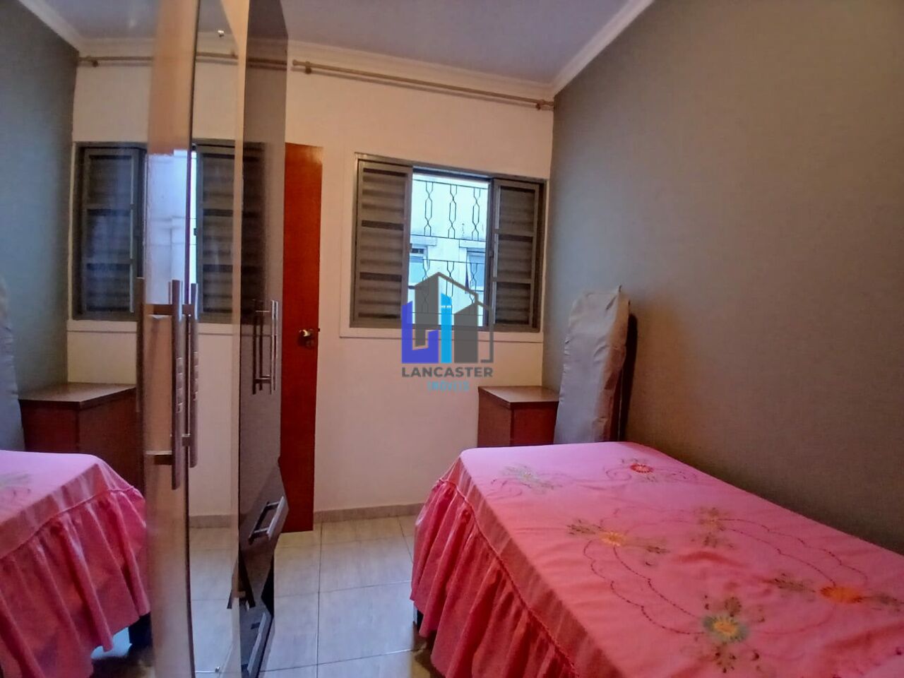 Foto 16 - LA1204