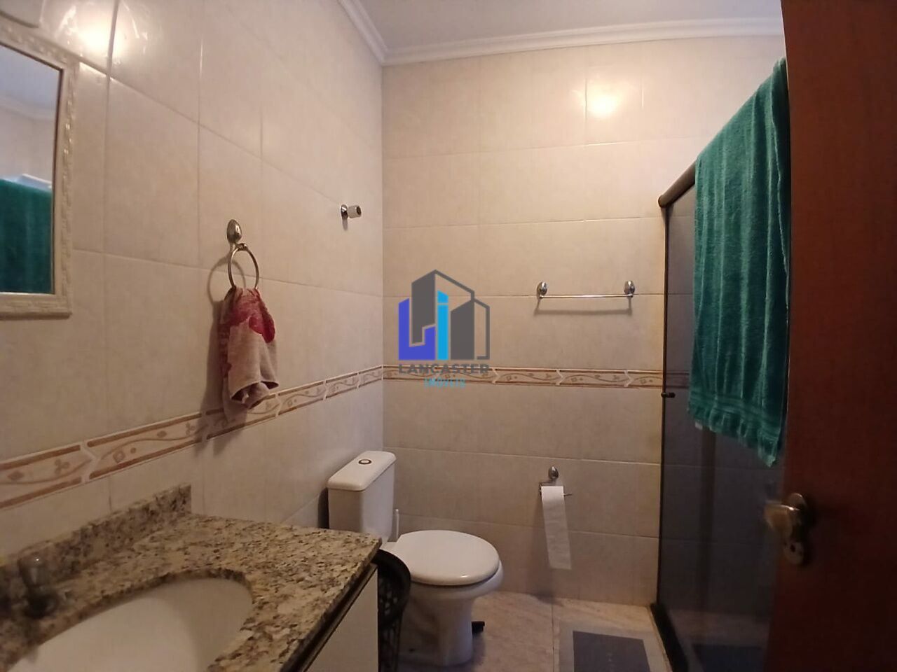 Foto 24 - LA1204