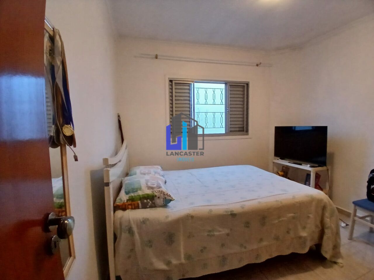 Foto 21 - LA1204