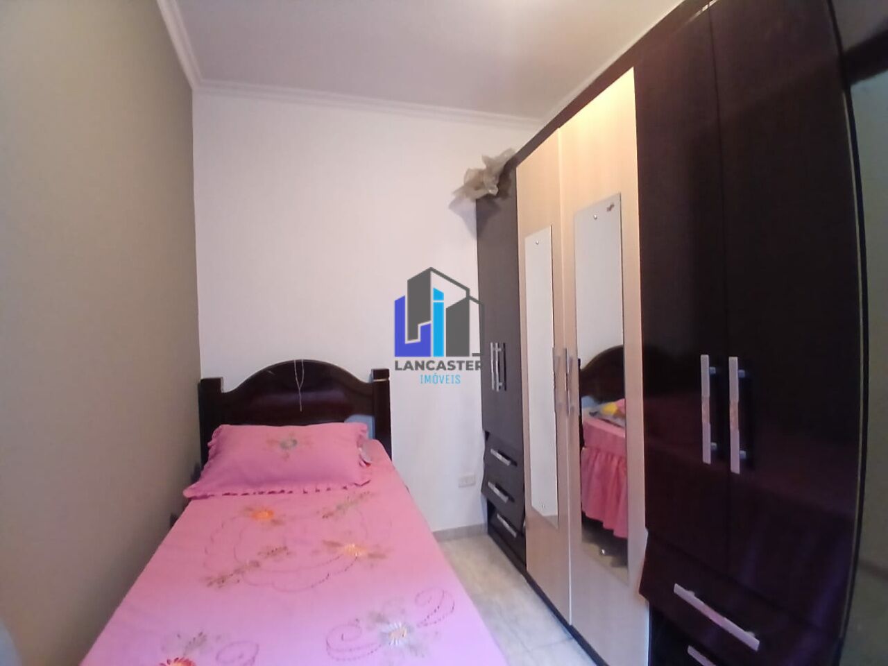 Foto 18 - LA1204