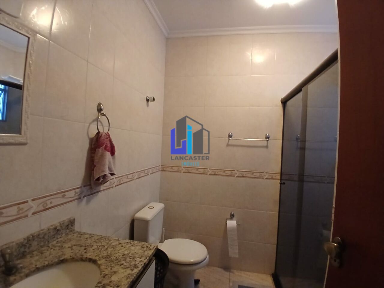 Foto 26 - LA1204