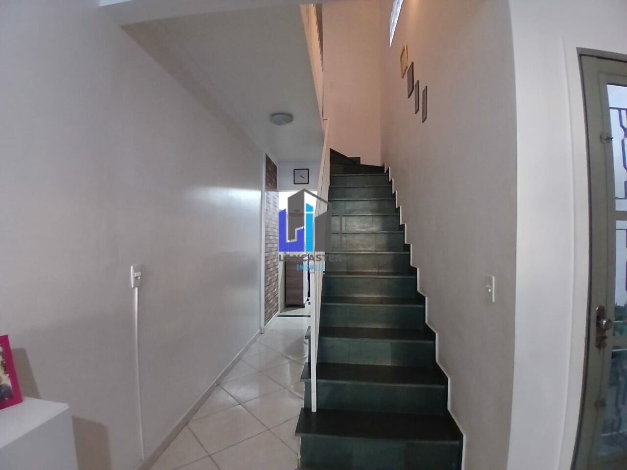 Foto 10 - LA1204