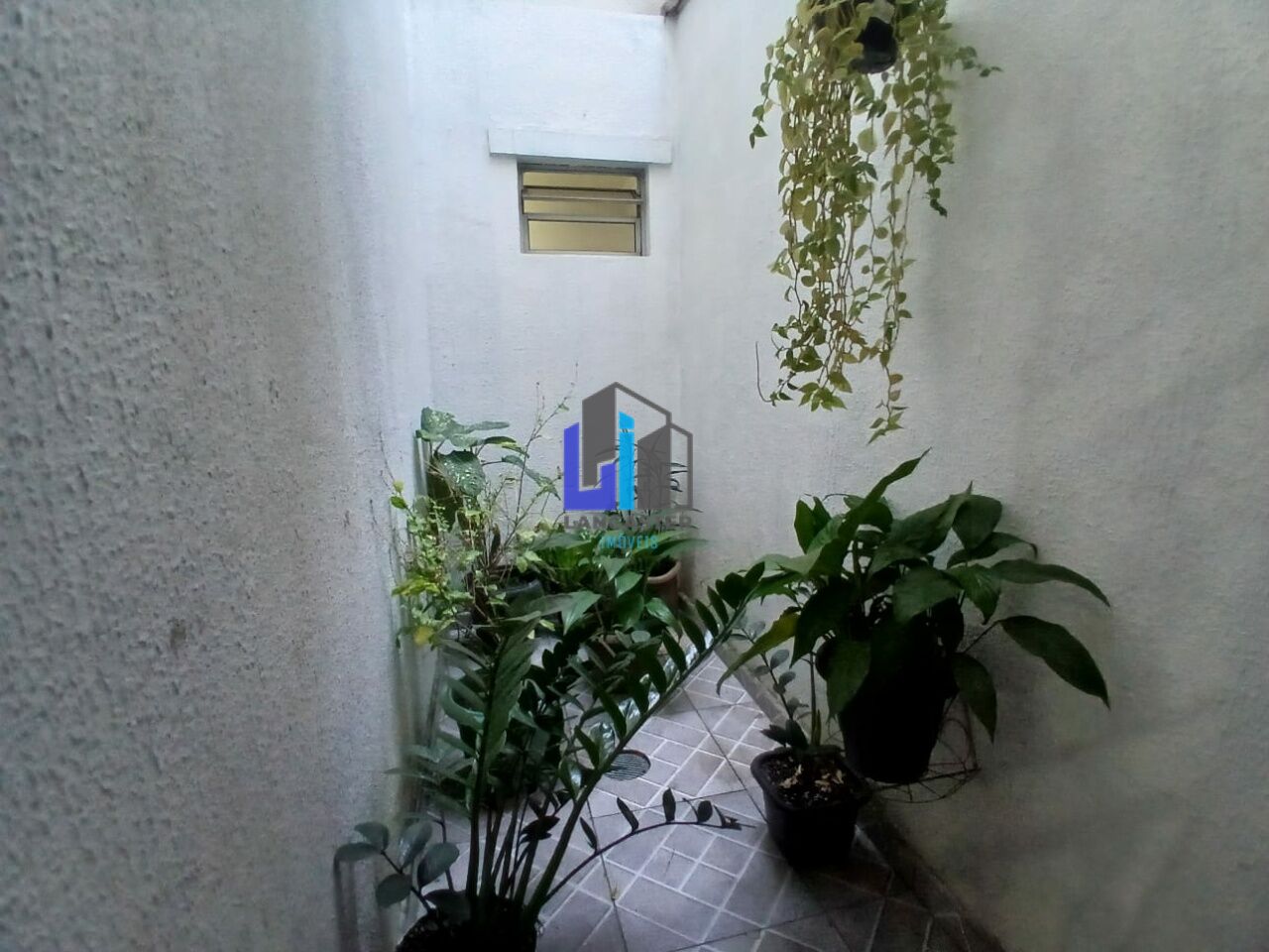 Foto 9 - LA1204