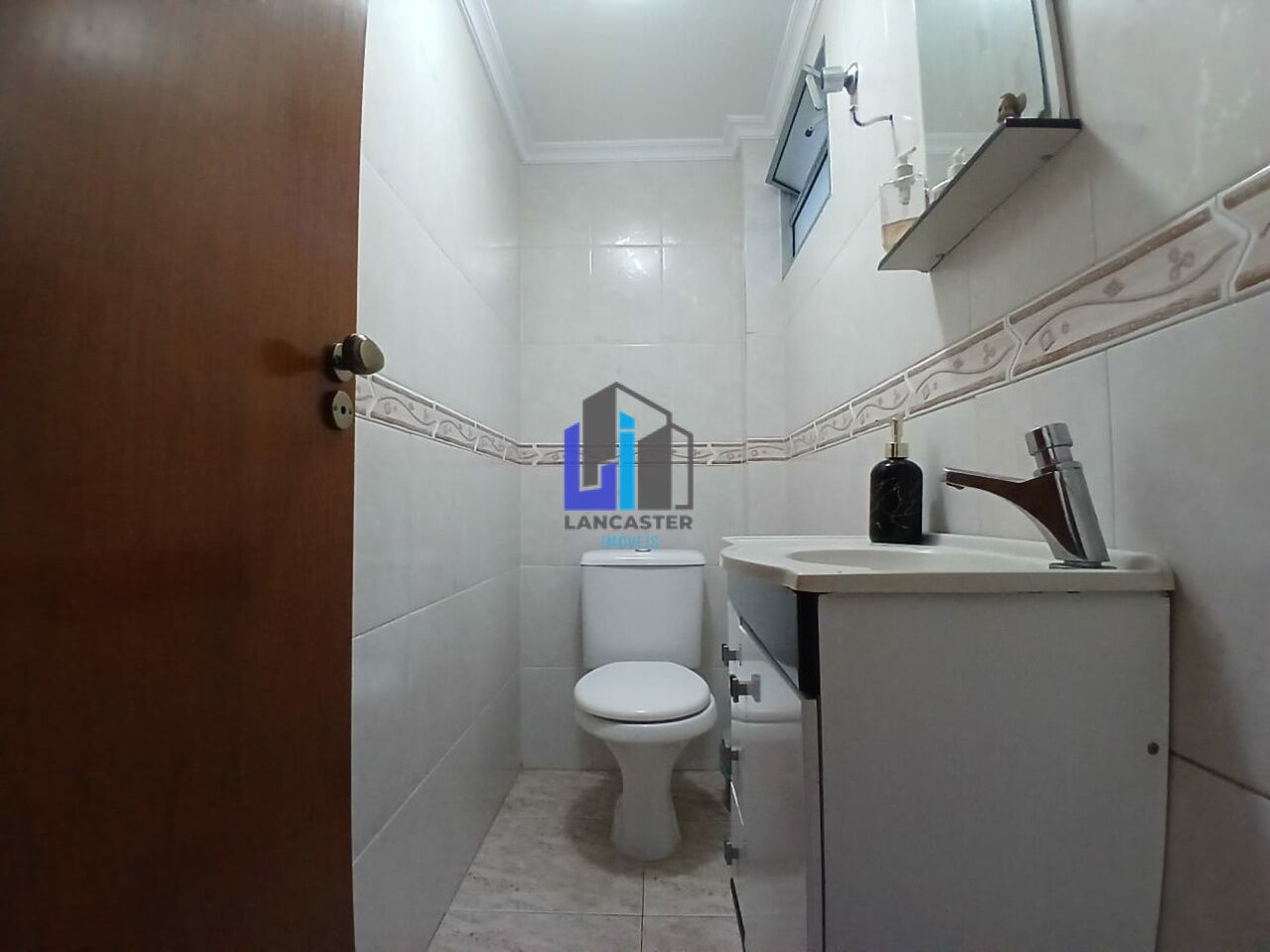 Foto 27 - LA1204