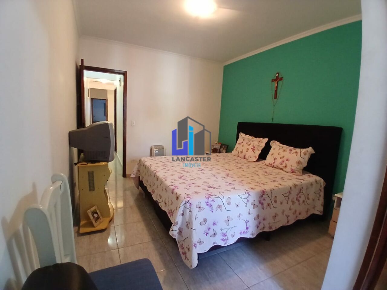 Foto 12 - LA1204
