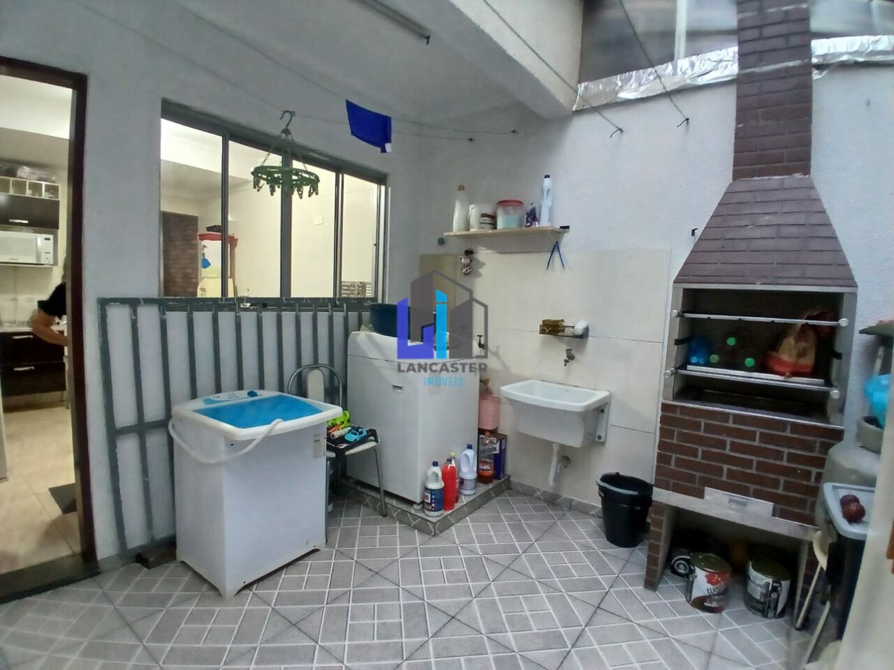 Foto 7 - LA1204