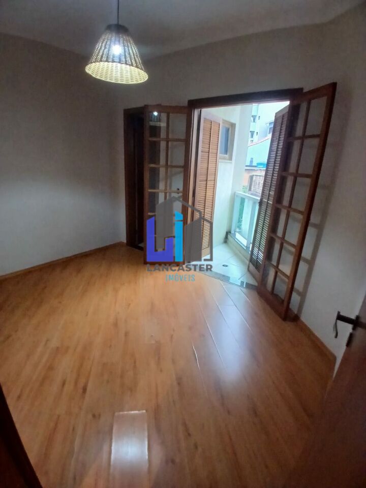 Foto 13 - LA1207