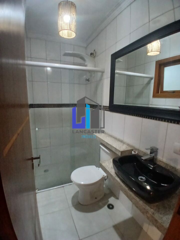 Foto 14 - LA1207