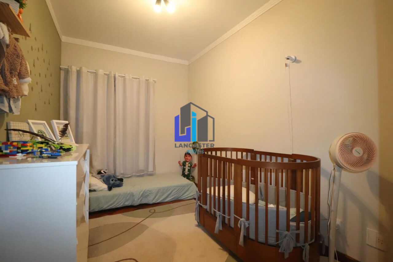 Quarto 3