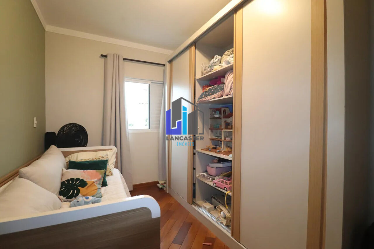 Quarto 2
