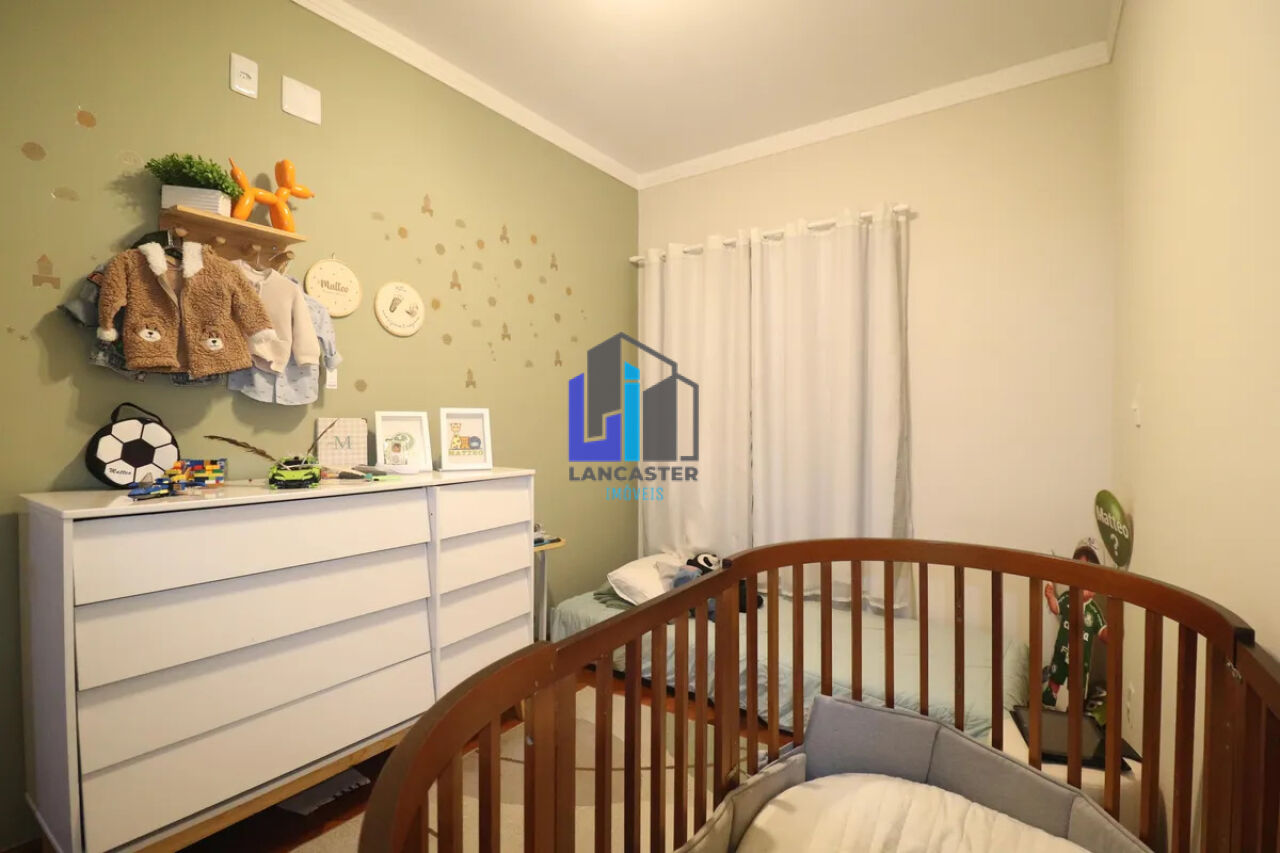 Quarto 2
