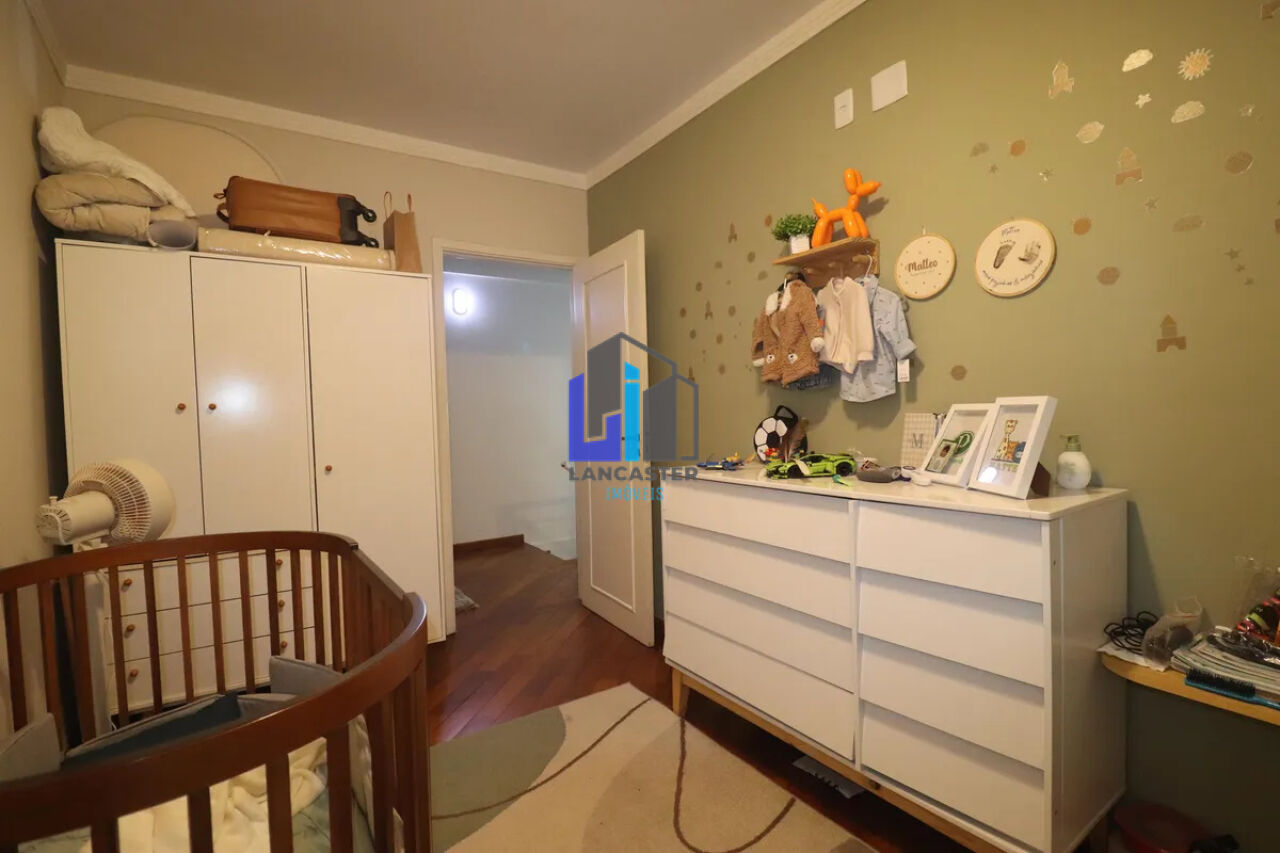 Quarto 2