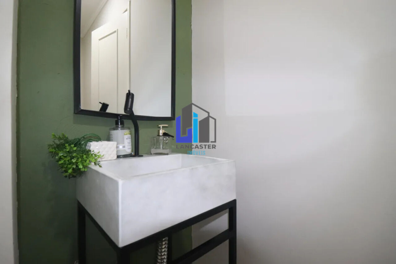 Lavabo