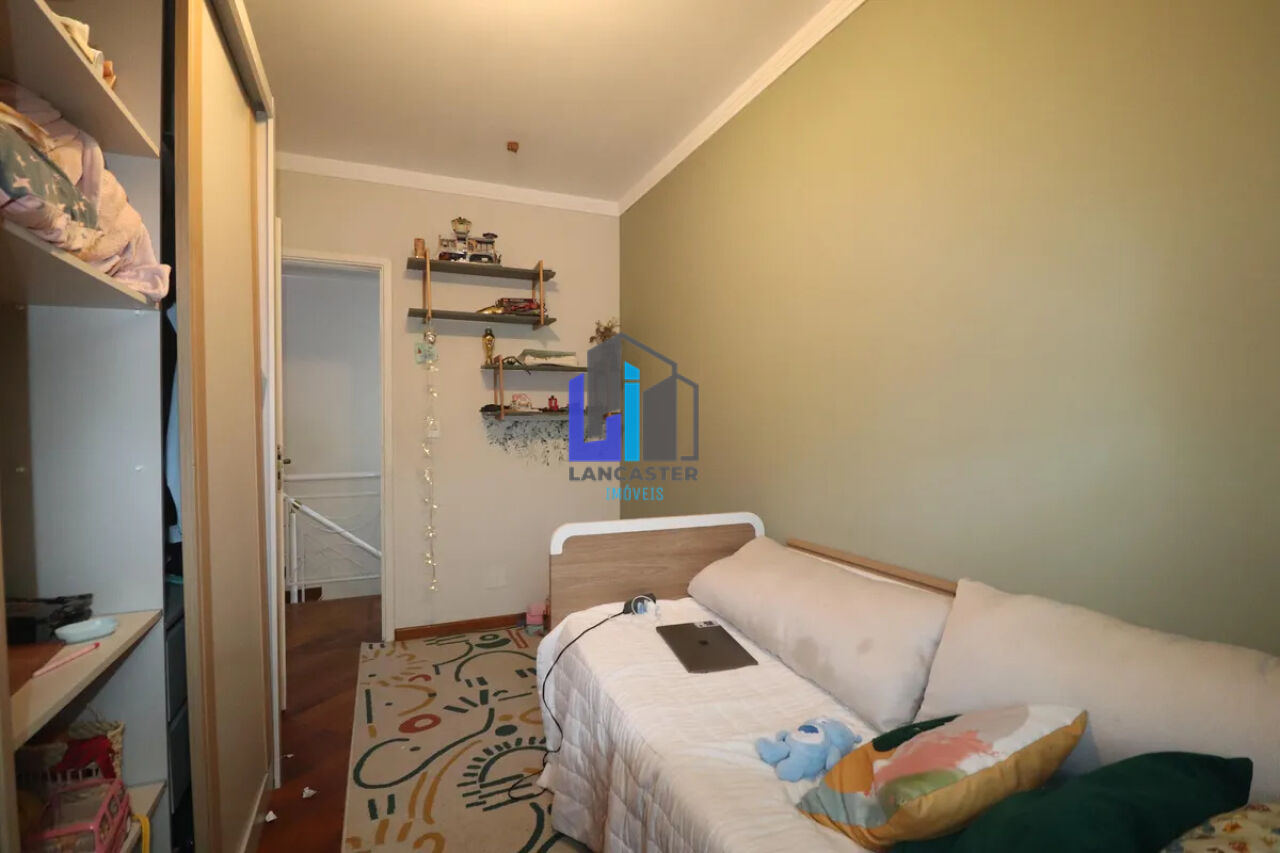 Quarto 2