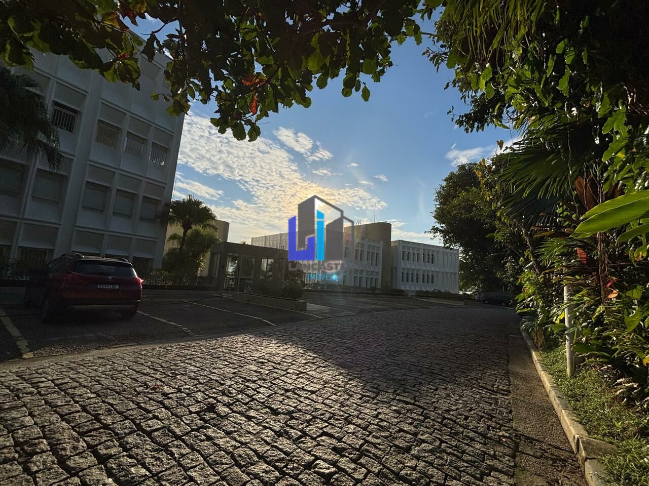 Foto 34 - LA1209