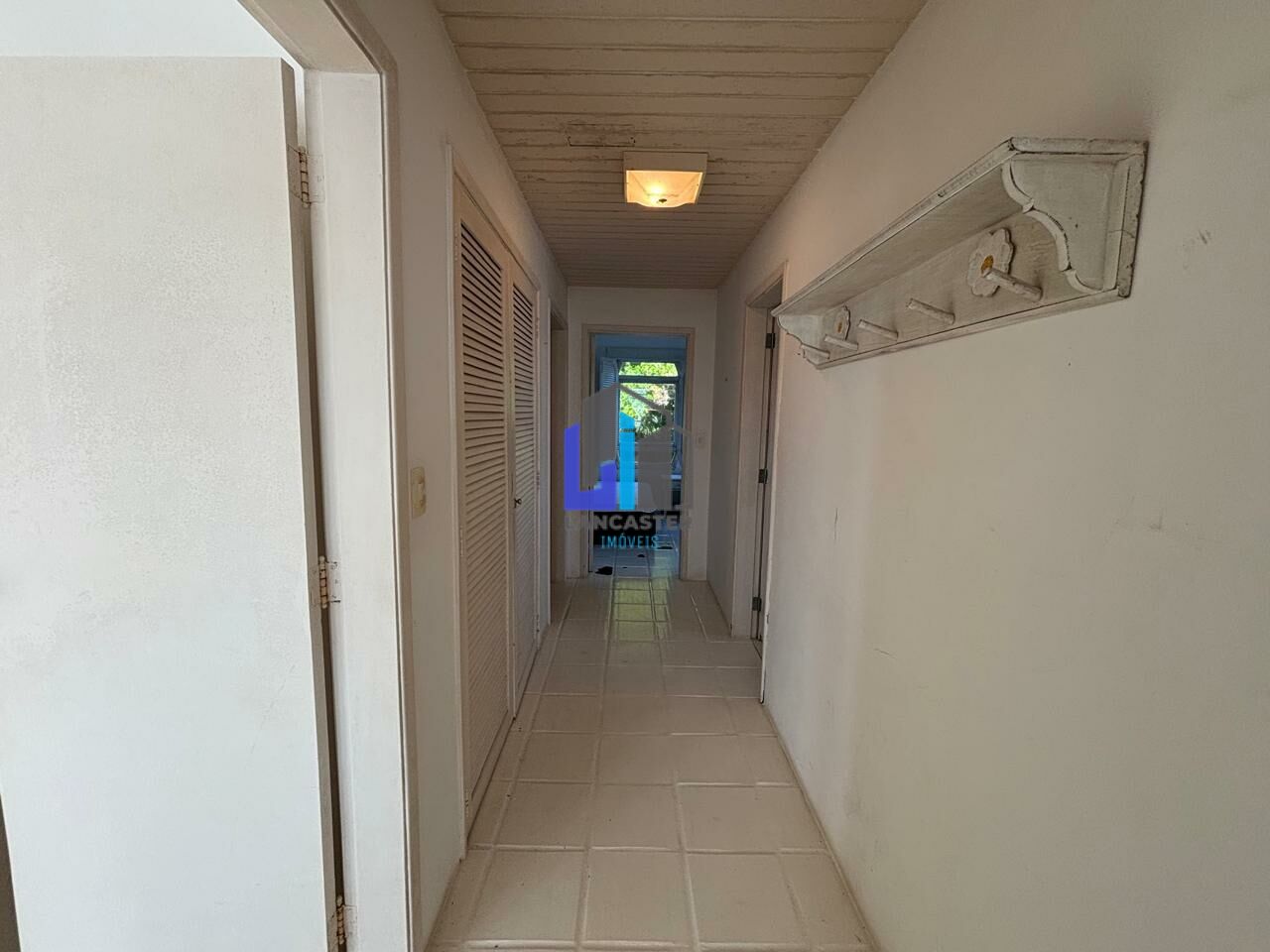 Foto 12 - LA1209