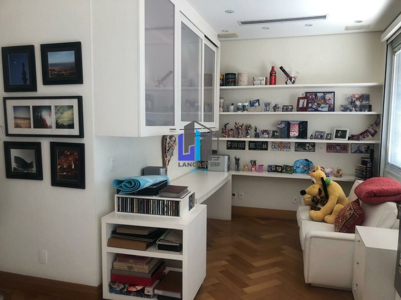 Foto 27 - LA1211