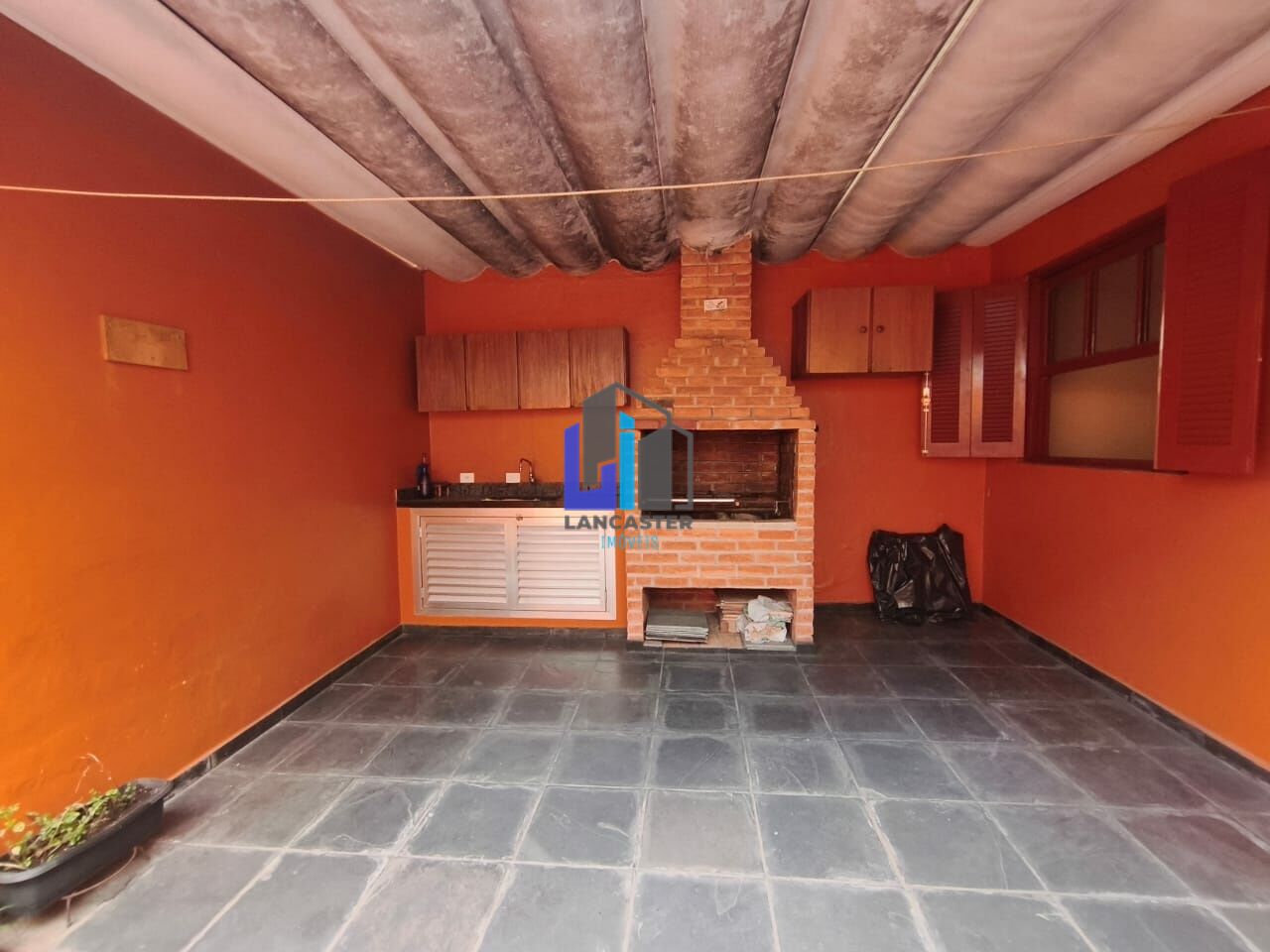 Foto 22 - LA1212