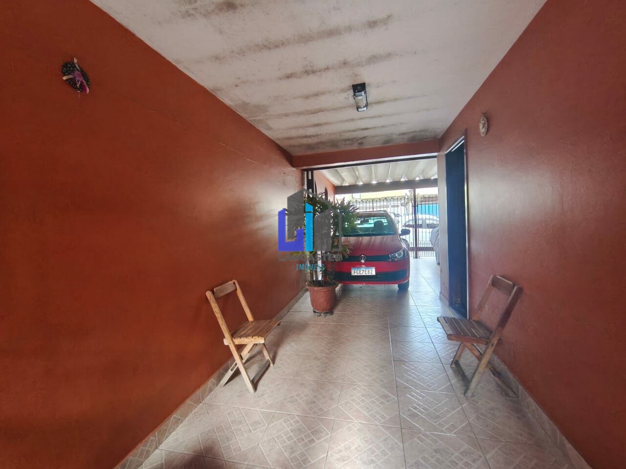 Foto 25 - LA1212