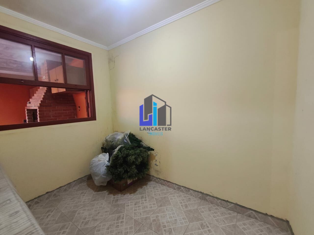 Foto 10 - LA1212