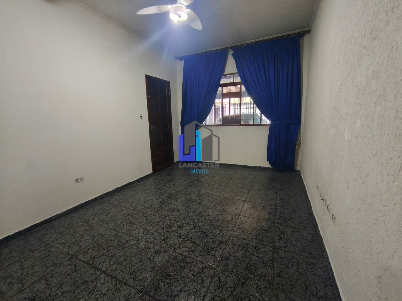 Casa Térrea à Venda,  Jardim Stella, Santo André
