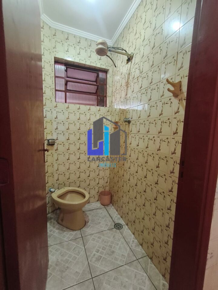 Foto 27 - LA1212