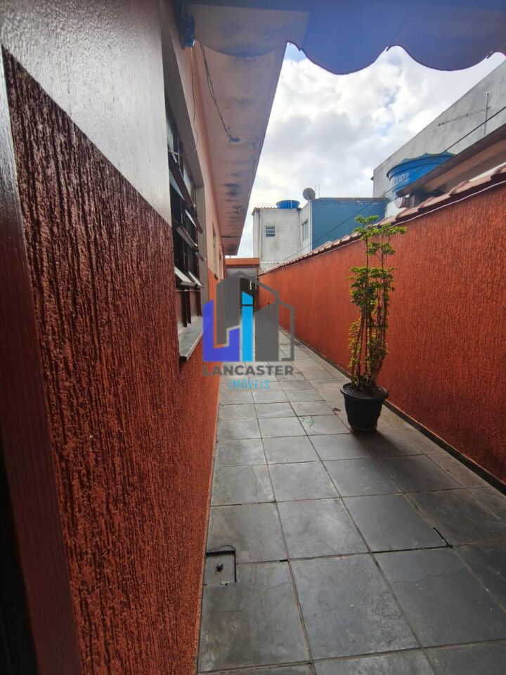 Foto 28 - LA1212