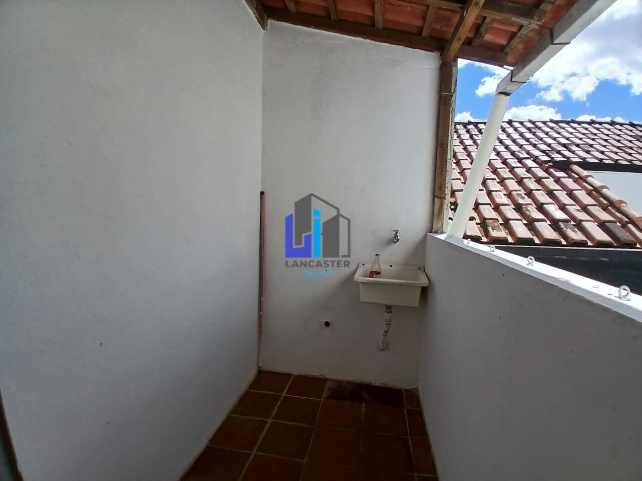 Foto 5 - LA1213