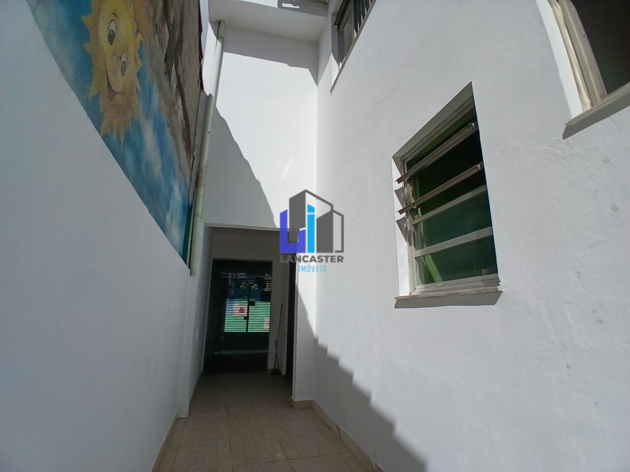 Foto 30 - LA1213